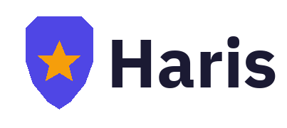 Haris