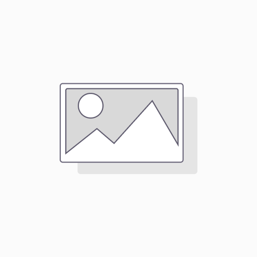 Haris Basic — Monthly