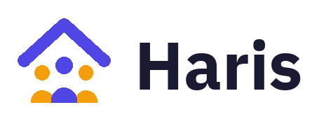 Haris
